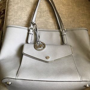 Michael Kors Bag/Purse